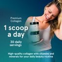 puori-collagen-powder-supplement-with-bi-6.jpg