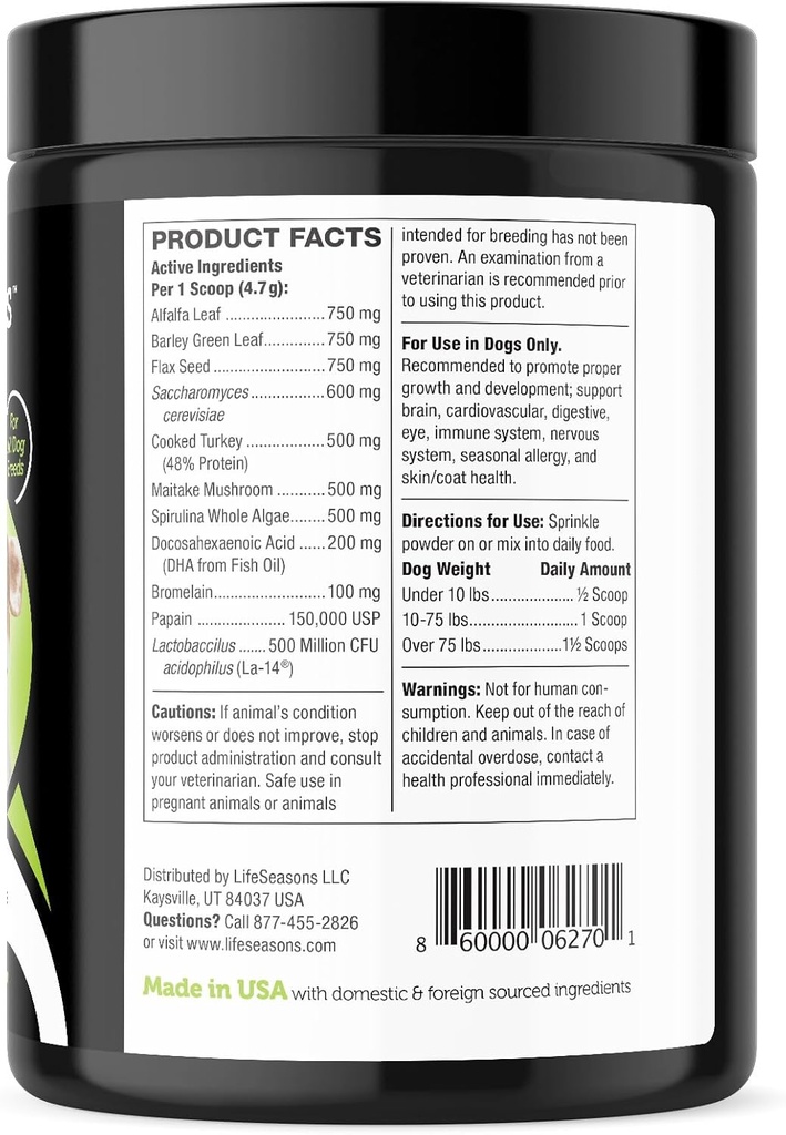 stage-1-puppy-formula-0-3-years-for-dog--2.jpg