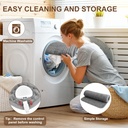 heating-pad-for-back-pain-relief-cramps--5.jpg