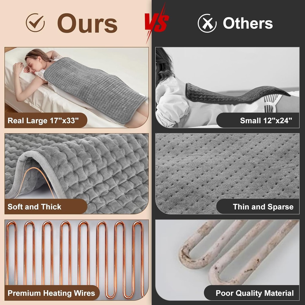 heating-pad-for-back-pain-relief-cramps--6.jpg