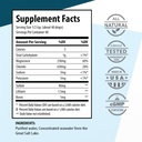 waiora-essential-trace-minerals-help-rep-5.jpg