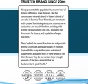 waiora-essential-trace-minerals-help-rep-6.jpg