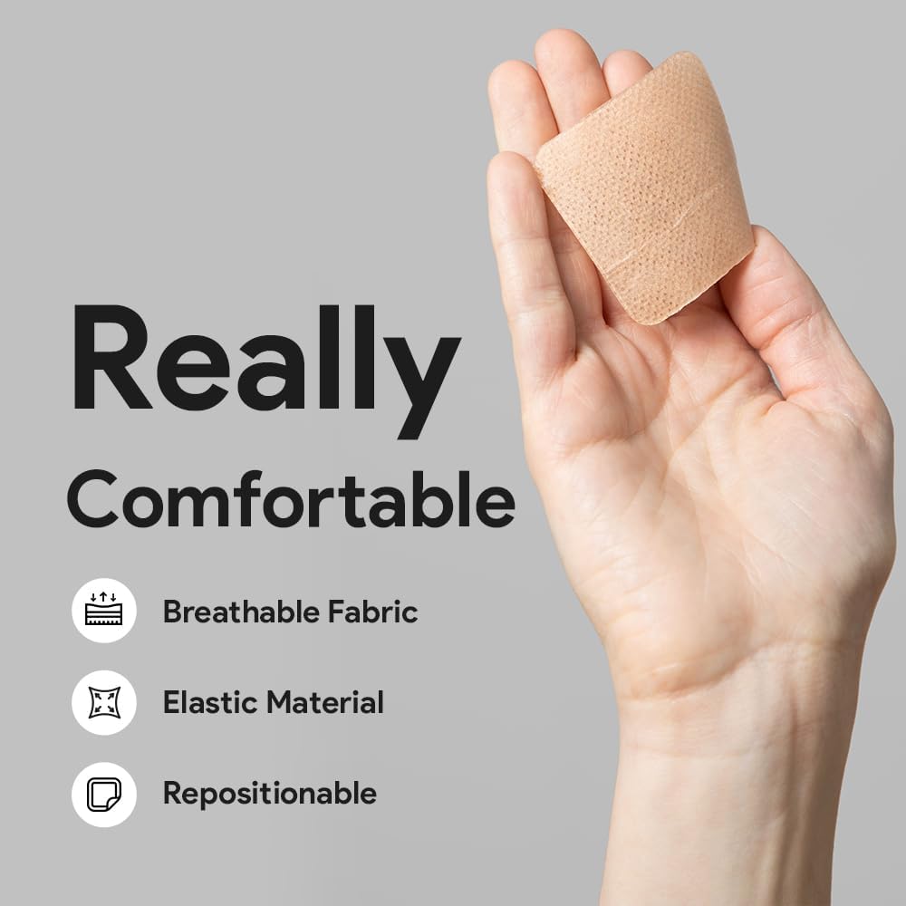 sleep-patches-for-adults-easy-to-apply-e-3.jpg