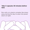 nbpure-power-down-sleep-supplement-melat-3.jpg