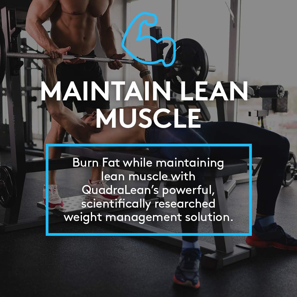 rsp-nutrition-quadralean---stimulant-fre-6.jpg