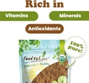 organic-red-reishi-mushroom-powder-12-po-5.jpg