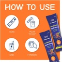 probiomlyte--probiotic-hydration-amplifi-5.jpg