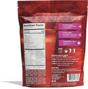 click-coffee-protein-powder-double-shot--2.jpg
