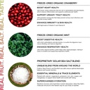 know-brainer-new-purest-electrolyte-cran-5.jpg