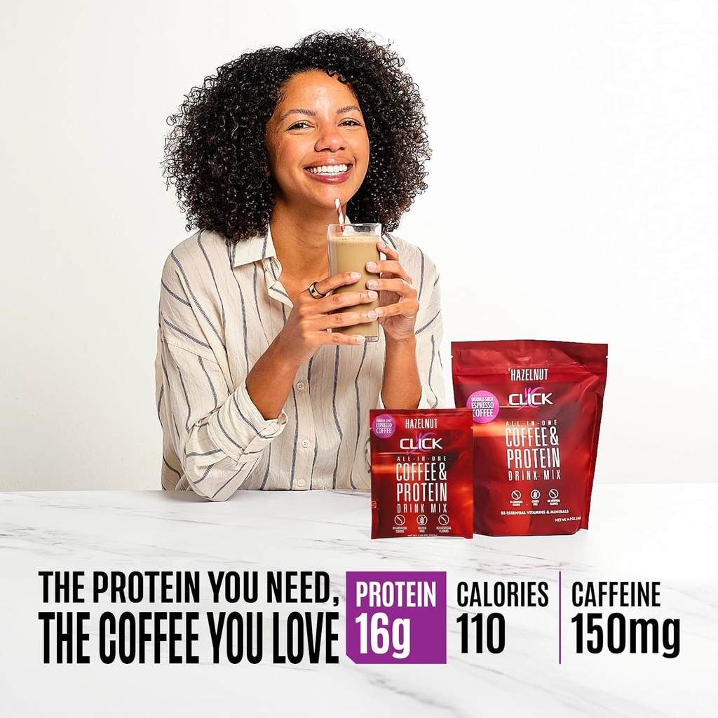 click-coffee-protein-powder-double-shot--4.jpg