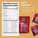 click-coffee-protein-powder-double-shot--5.jpg