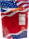woho-short-extra-large-american-ginseng--2.jpg