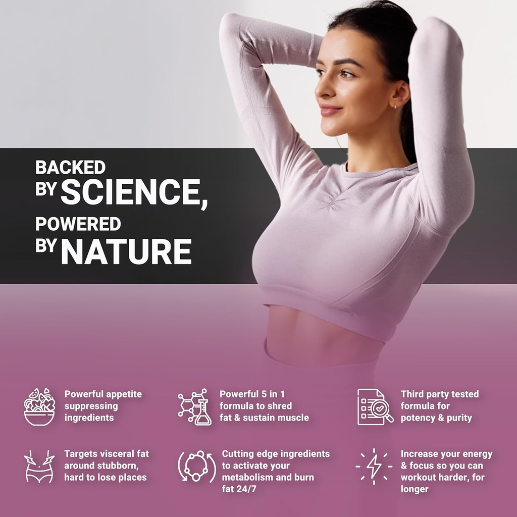 skinny-secrets---best-new-weight-loss-pi-4.jpg