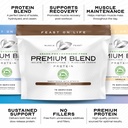 muscle-feast-grass-fed-premium-blend-whe-5.jpg