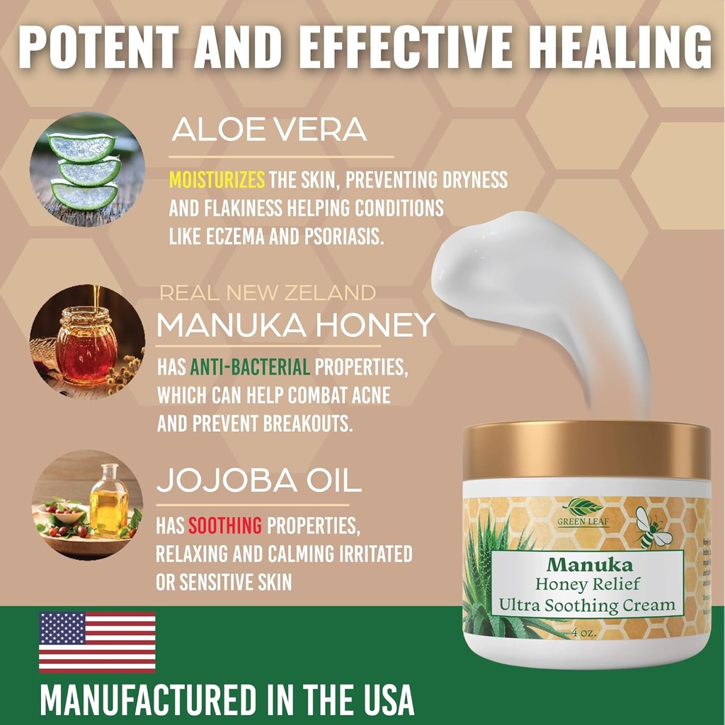 manuka-honey-eczema-cream-moisturizing-l-3.jpg