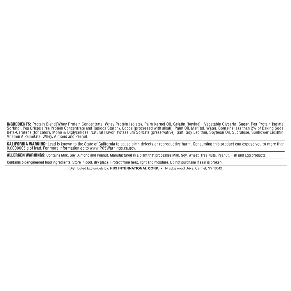 allmax-hexapro-protein-bar-chocolate-chi-6.jpg