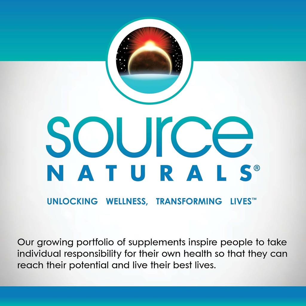 source-naturals-ginkgo-24---ginkgo-bilob-4.jpg