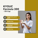 worldwide-nutrition-bundle-compatible-wi-2.jpg