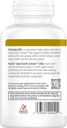 worldwide-nutrition-bundle-compatible-wi-3.jpg