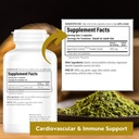 worldwide-nutrition-bundle-compatible-wi-4.jpg
