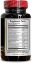 water-away---natural-supplement-for-wate-3.jpg