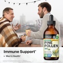 bio-krauter-pine-pollen-tincture-4-fl-oz-2.jpg