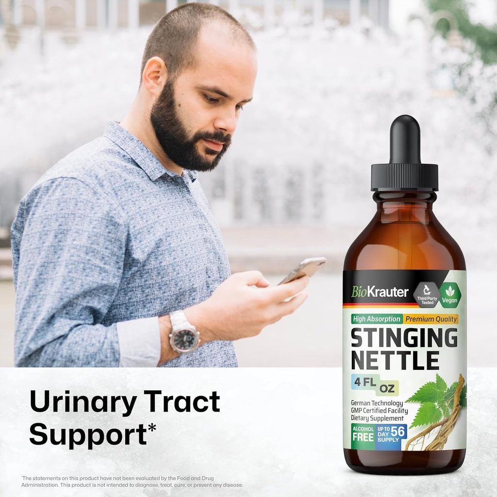 bio-krauter-pine-pollen-tincture-4-fl-oz-6.jpg