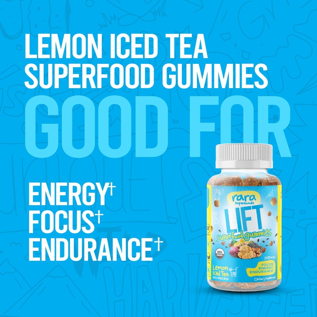 lift-focus-usda-organic-certified-gummie-4.jpg