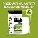 clean-simple-eats-super-greens-powder-na-5.jpg