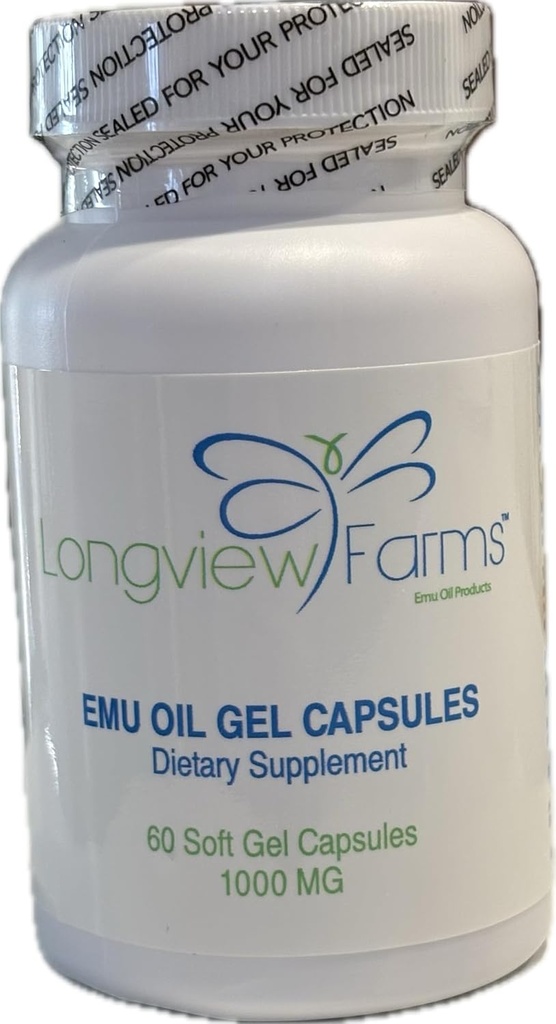 longview-farms-emu-oil-gel-capsules-100--6.jpg