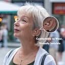 hearing-aids-rechargeable-hearing-aids-f-5.jpg