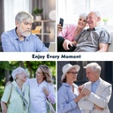 hearing-aids-rechargeable-hearing-aids-f-6.jpg