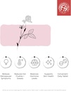 fitness-health-red-clover-extract-1000mg-5.jpg