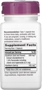 natures-way-hawthorn-berries-90-capsules-2.jpg