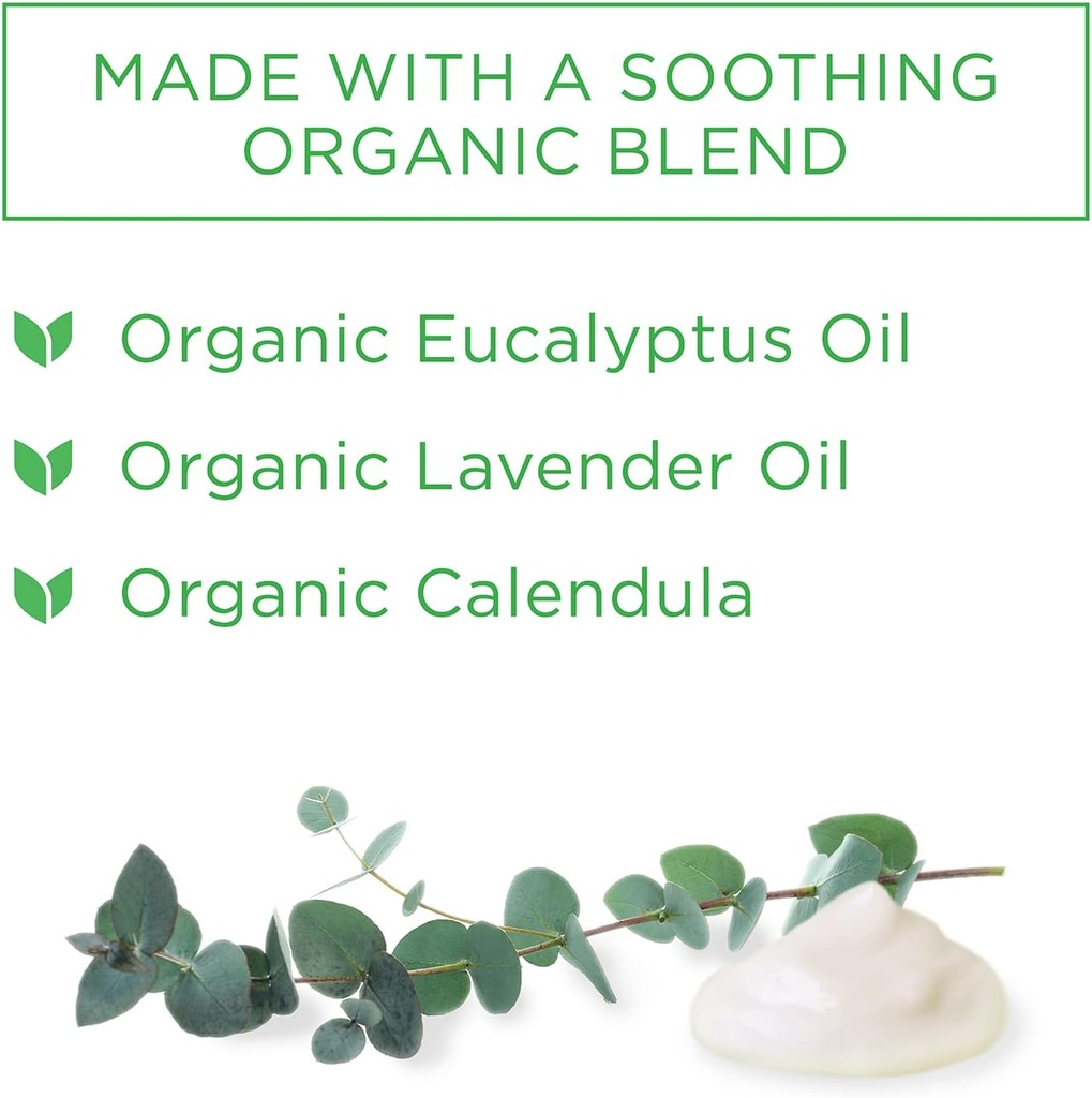 hylands-baby-organic-chest-rub-soothe-an-2.jpg