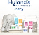 hylands-baby-organic-chest-rub-soothe-an-5.jpg