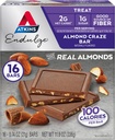 atkins-endulge-almond-craze-bar-16-count-2.jpg