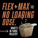 absorbine-flexmax-horse-joint-supplement-4.jpg