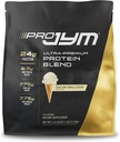 pro-jym-45-servings-tahitian-vanilla-pre-2.jpg