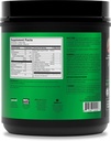 pro-jym-45-servings-tahitian-vanilla-pre-6.jpg