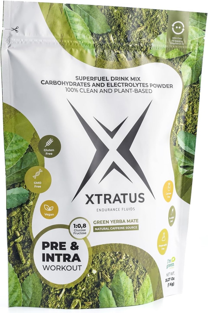 green-mate-caffeine---sports-energy-drin-5.jpg