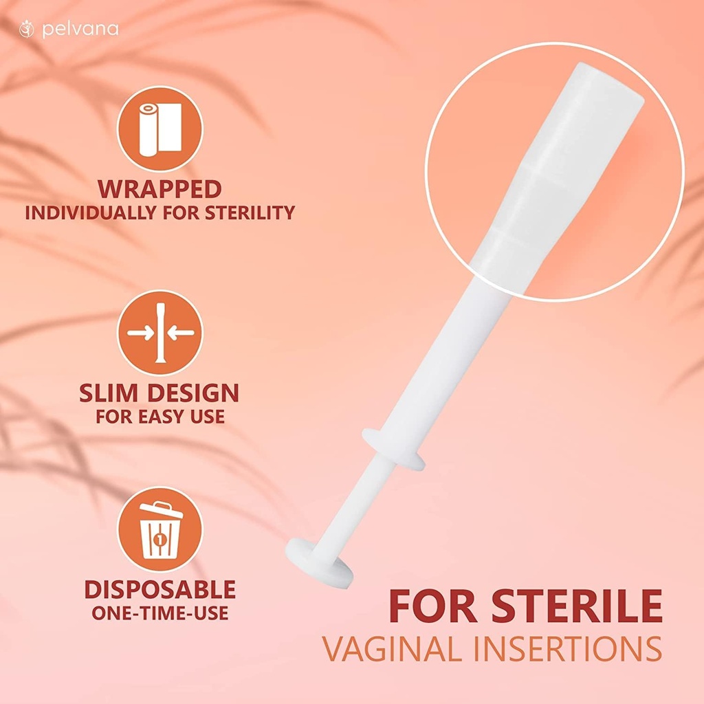 pelvana-suppository-applicators-for-wome-2.jpg