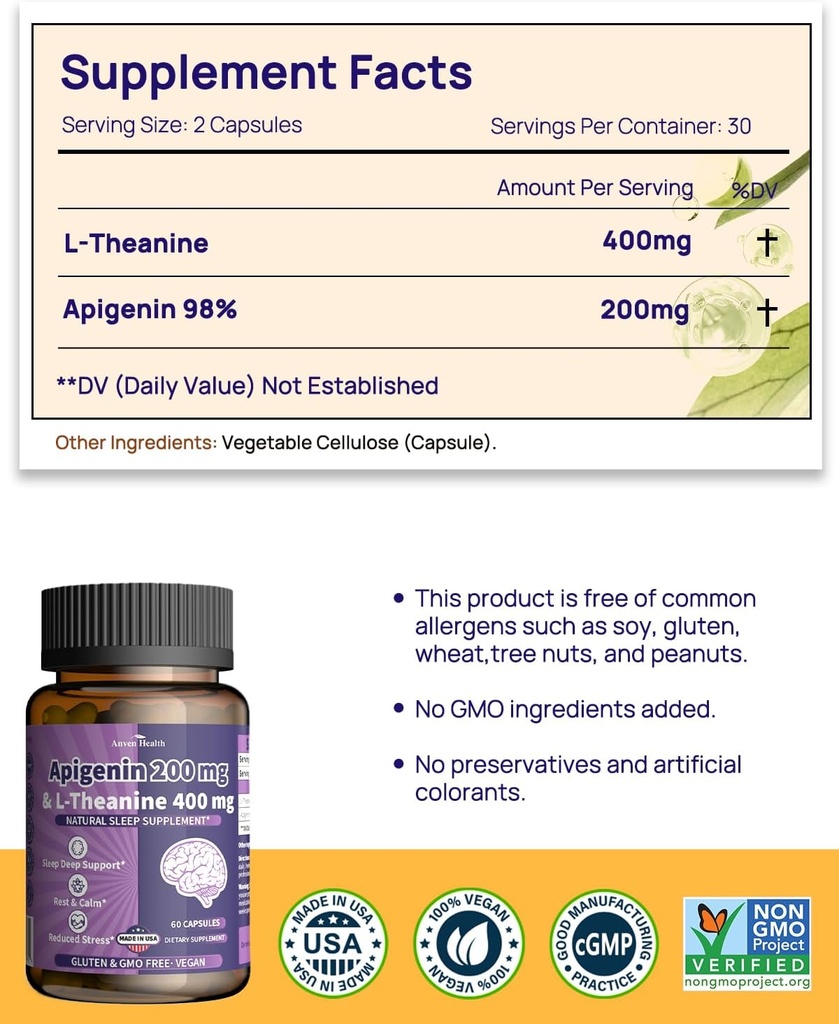 apigenin-with-l-theanine-digestive-enzym-2.jpg