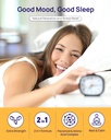 apigenin-with-l-theanine-digestive-enzym-3.jpg