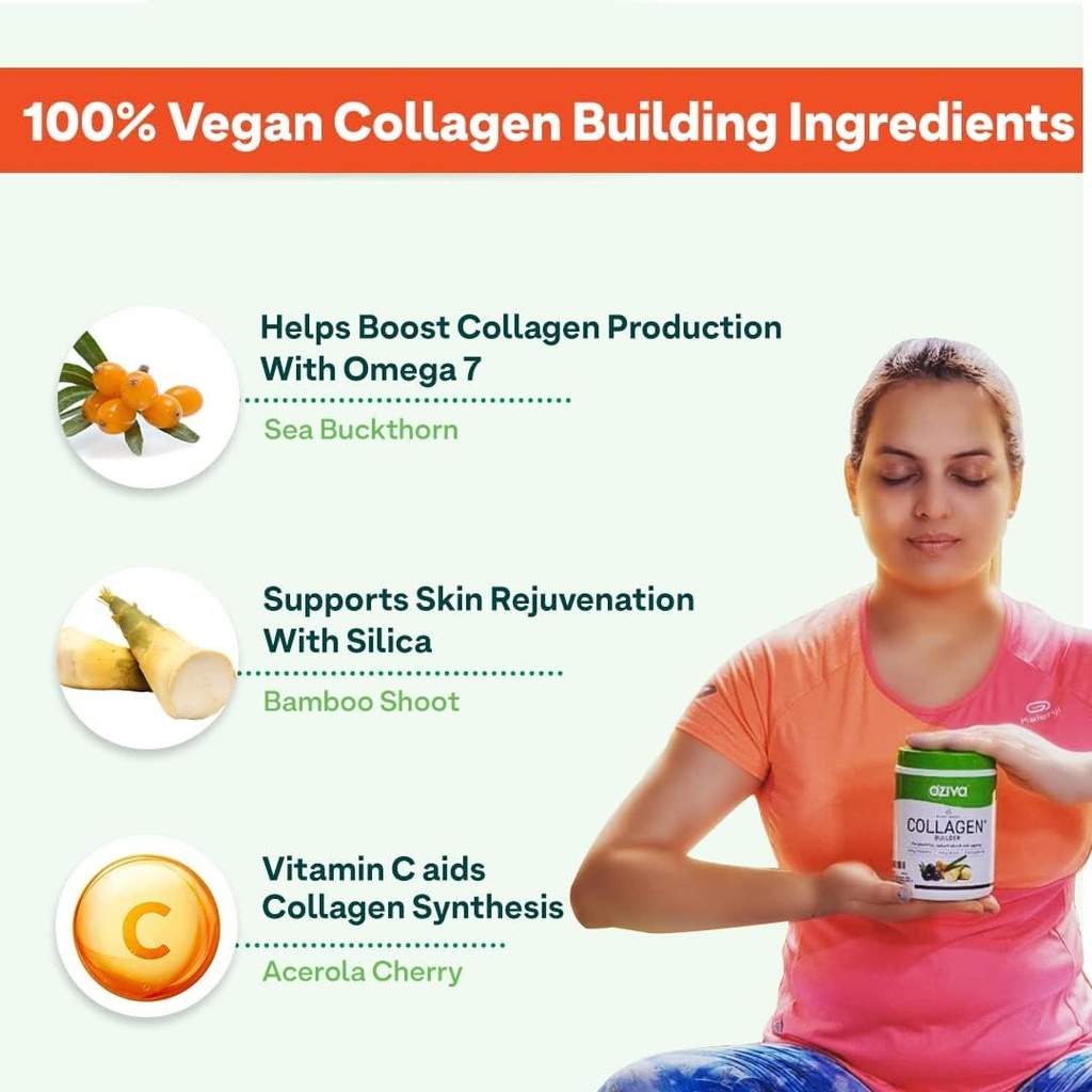 kavir-plant-based-collagen-builder-for-g-4.jpg