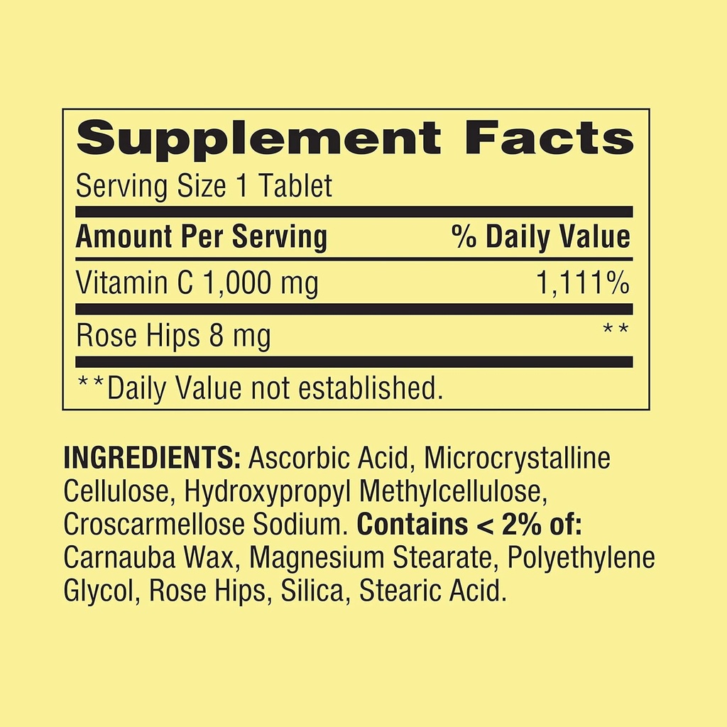 jogi-vitamin-c-with-rose-hips-tablets-di-2.jpg