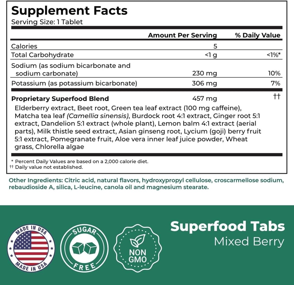 superfood-tabs-superfoods-company-detox--6.jpg