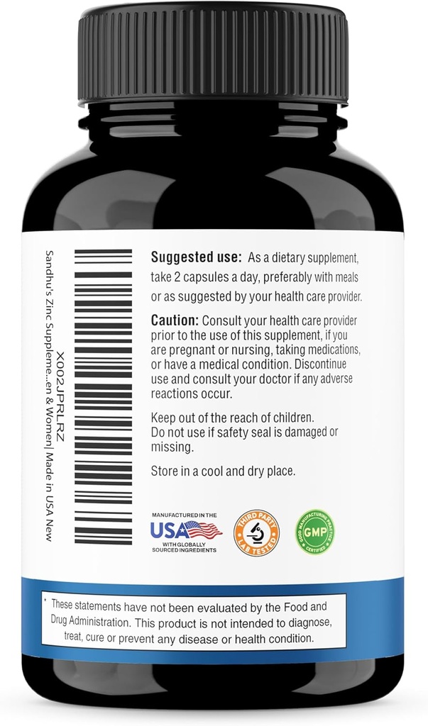 sandhus-zinc-supplement-with-ionophores--4.jpg