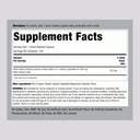 piping-rock-wild-lettuce-extract-500mg-1-2.jpg