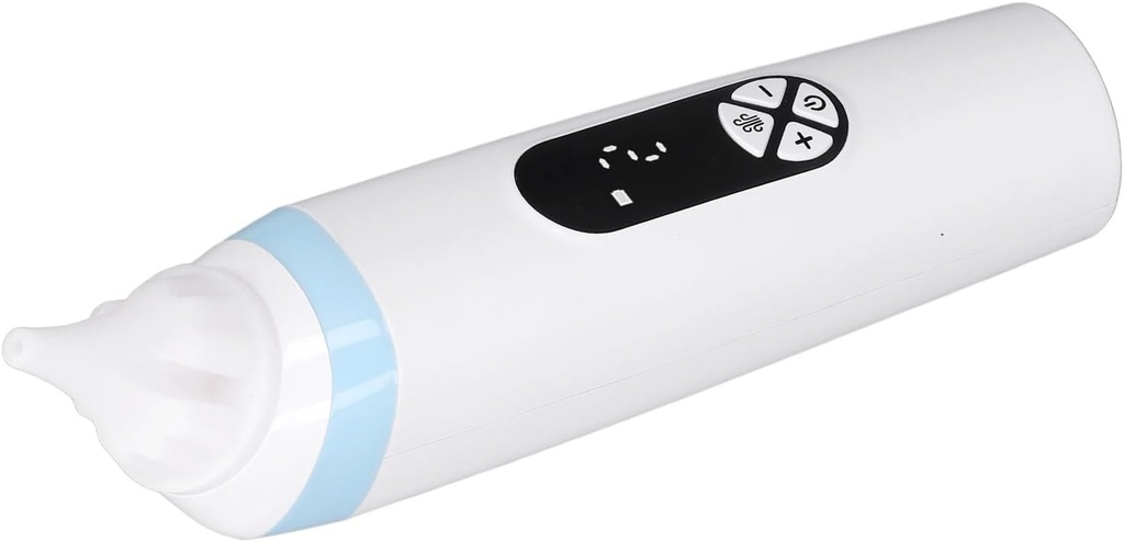 ear-dryer-electric-ear-water-remover-fas-3.jpg